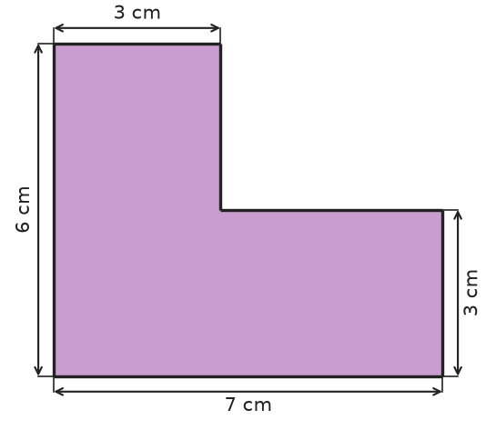 Figure for problem 535780