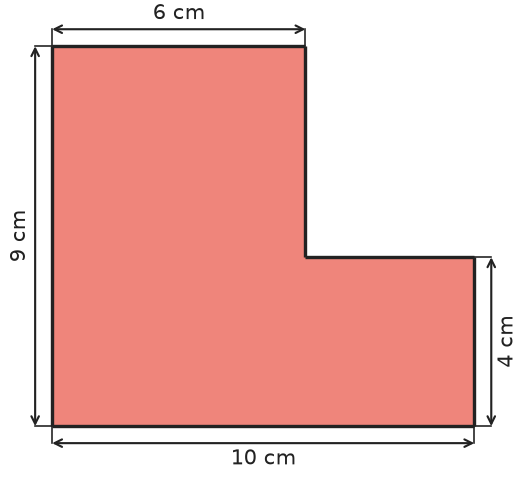 Figure for problem 535781