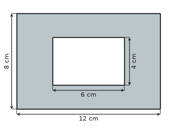 Figure for problem 535782