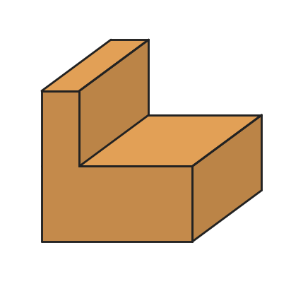 Figure for problem 535791