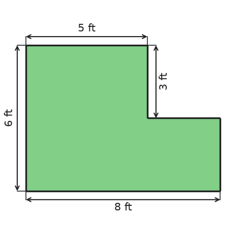 Figure for problem 535795