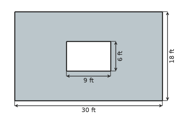 Figure for problem 535796