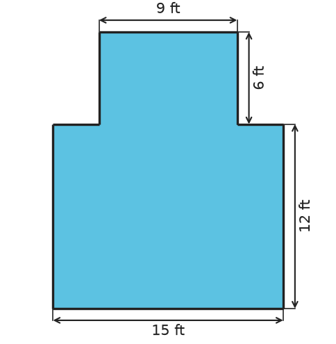 Figure for problem 535797