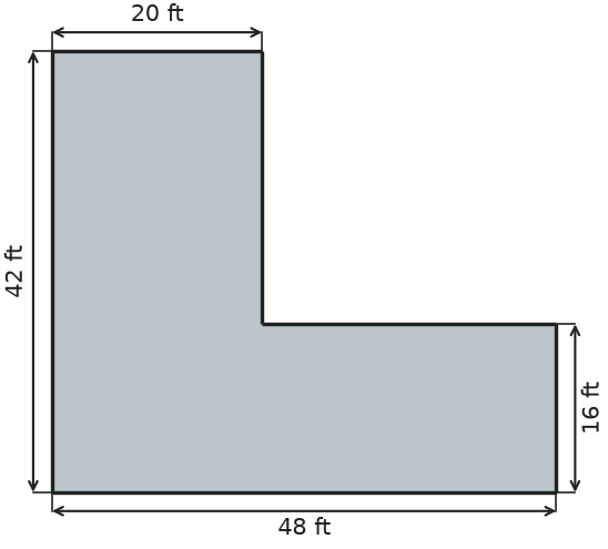 Figure for problem 535798