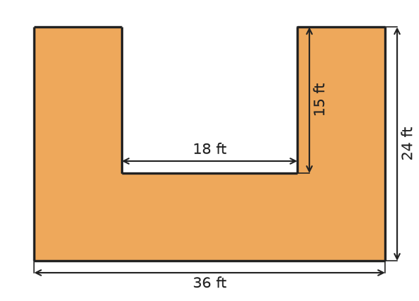 Figure for problem 535799