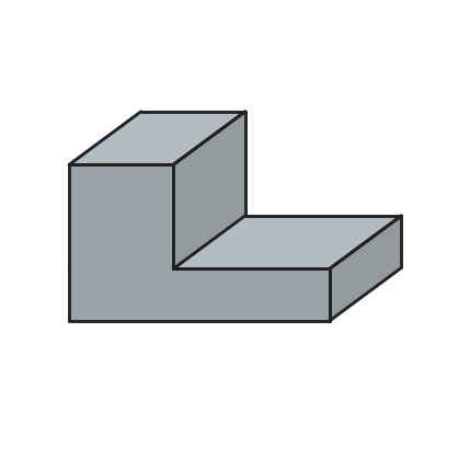 Figure for problem 535803