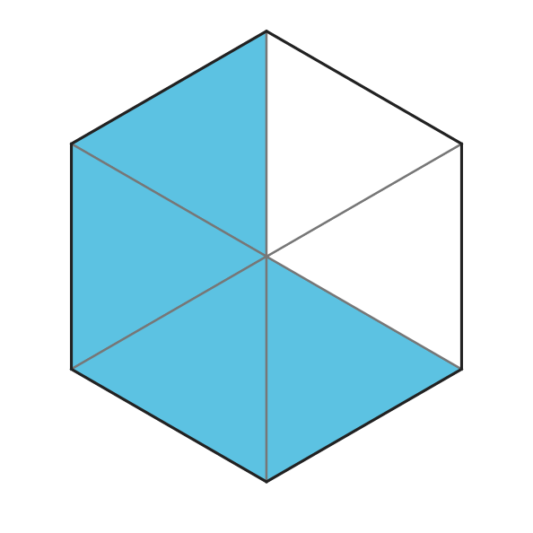 Figure for problem 535805