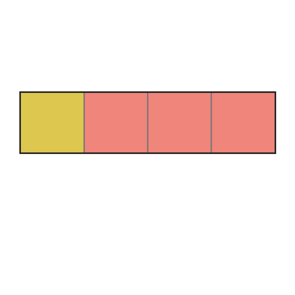 Figure for problem 535807