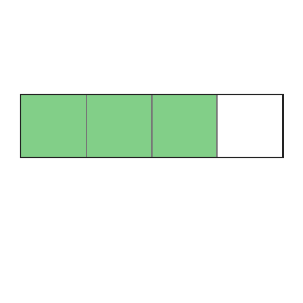 Figure for problem 535808