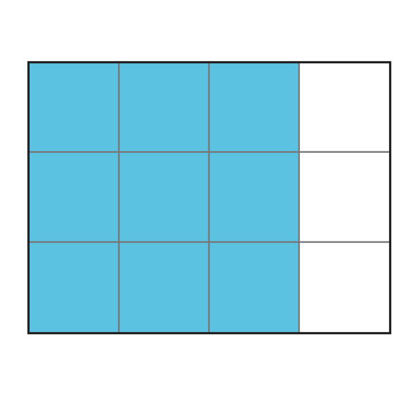 Figure for problem 535819