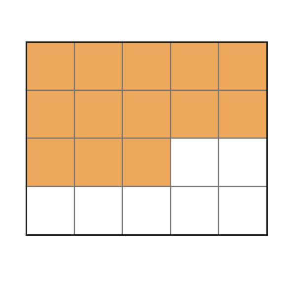 Figure for problem 535820