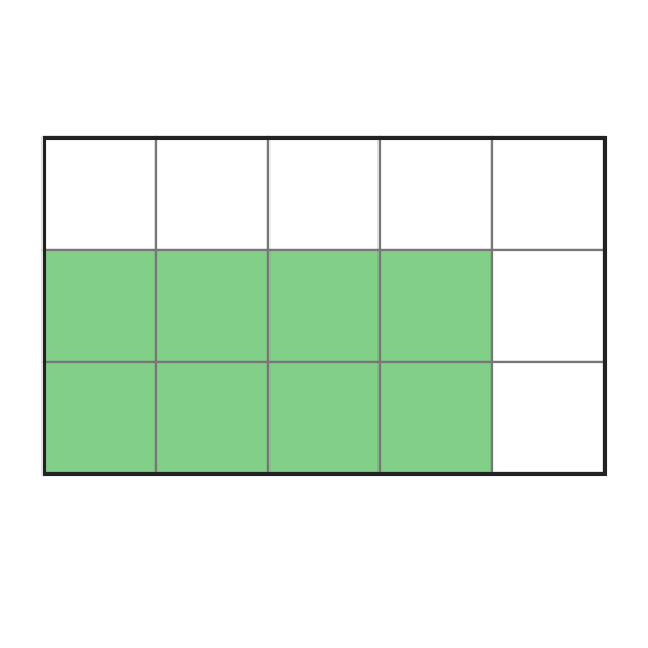 Figure for problem 535821