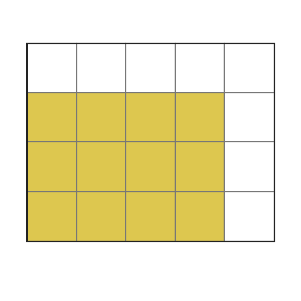Figure for problem 535822