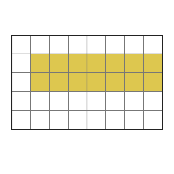 Figure for problem 535825