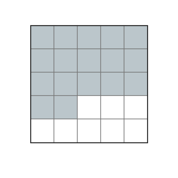 Figure for problem 535826