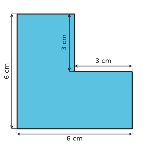 Figure for problem 535830