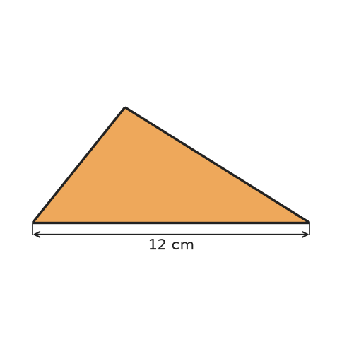 Figure for problem 535836
