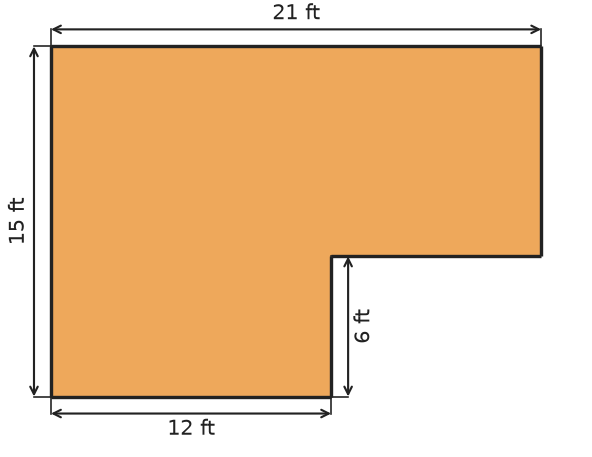Figure for problem 535839