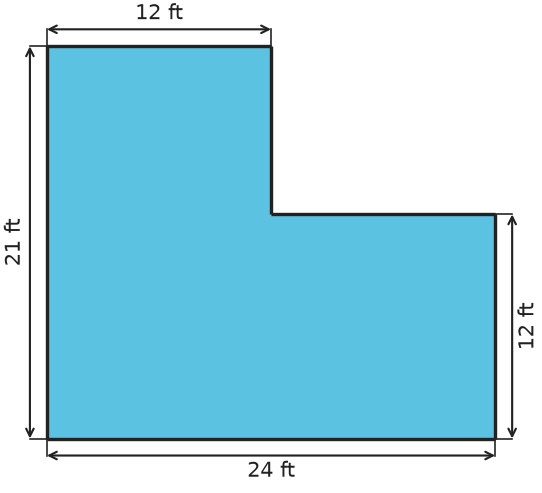 Figure for problem 535840
