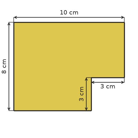 Figure for problem 535841