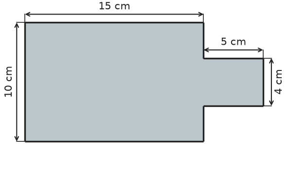 Figure for problem 535842