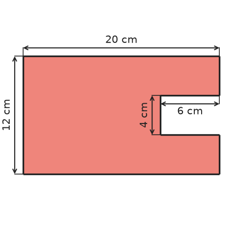 Figure for problem 535843