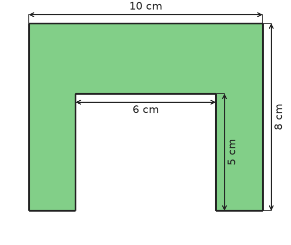 Figure for problem 535844