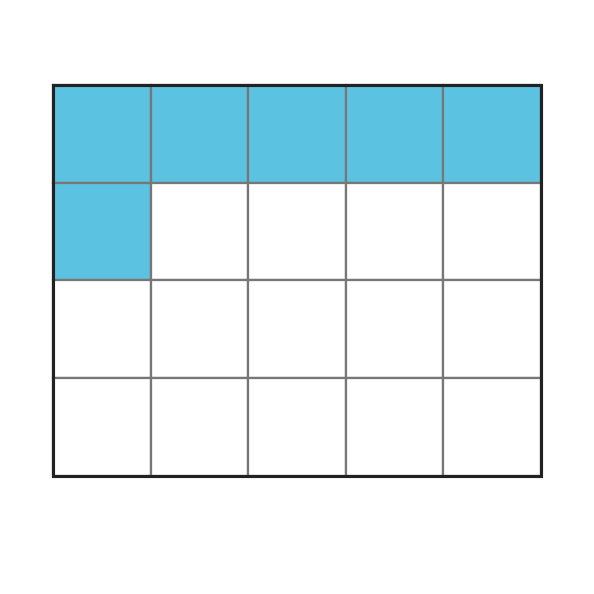 Figure for problem 535851
