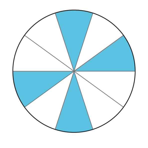 Figure for problem 535852