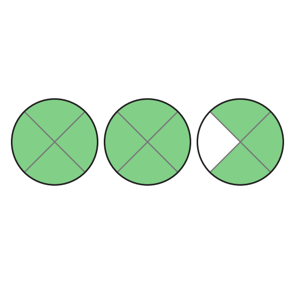 Figure for problem 535853