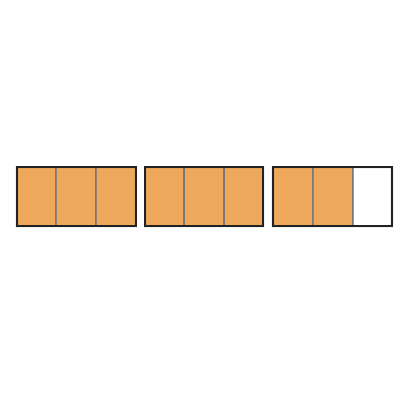 Figure for problem 535854