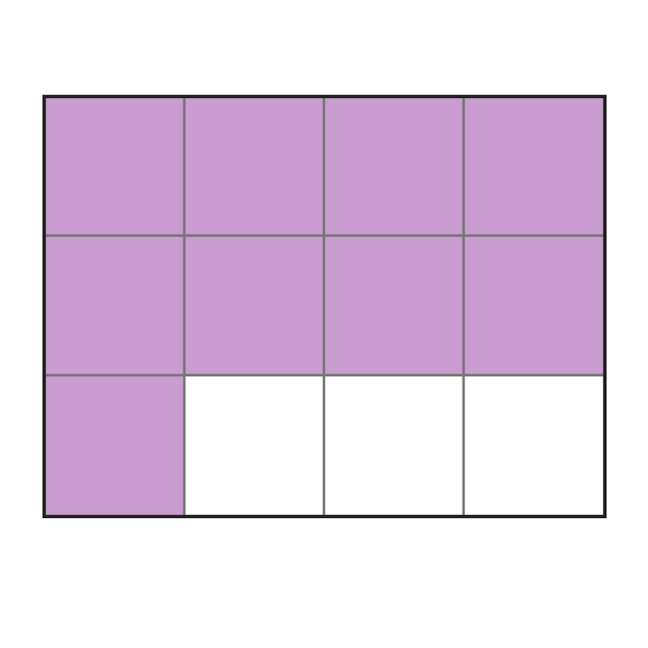 Figure for problem 535855