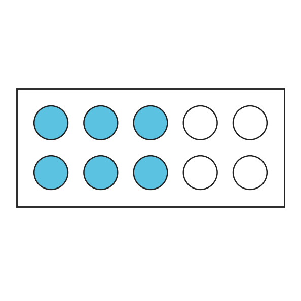 Figure for problem 535856