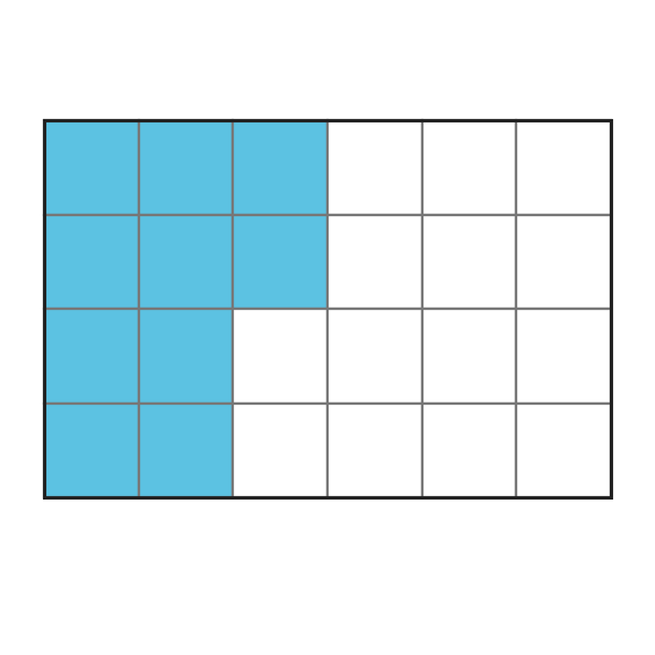 Figure for problem 535865