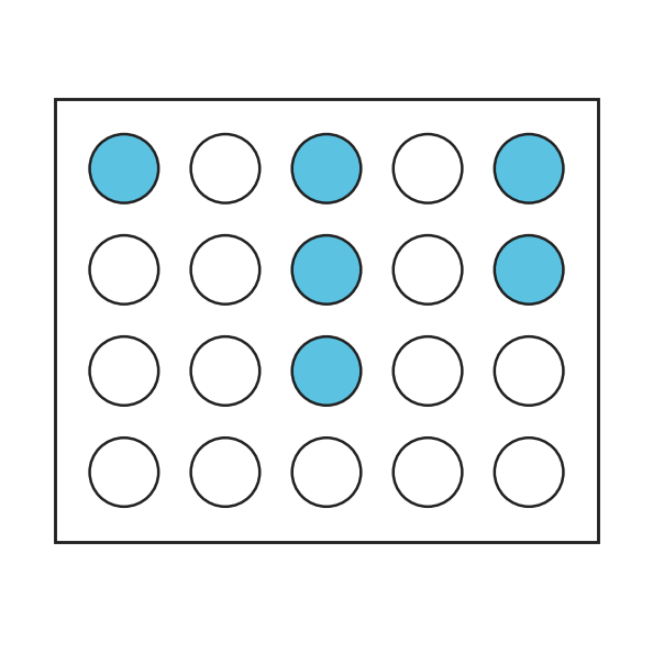 Figure for problem 535866
