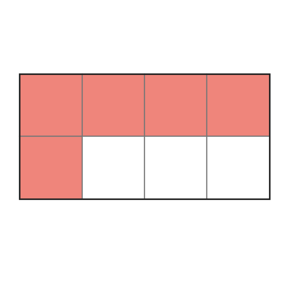Figure for problem 535867