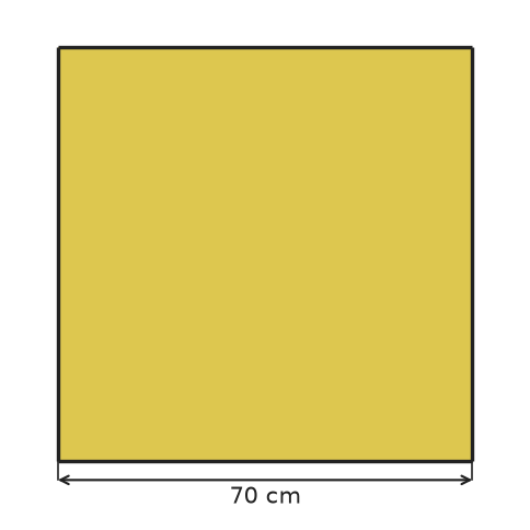 Figure for problem 535877