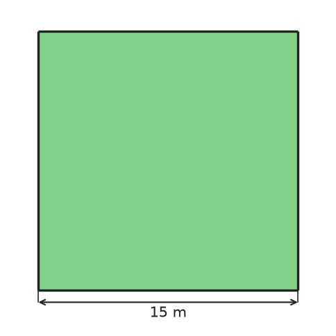 Figure for problem 535878