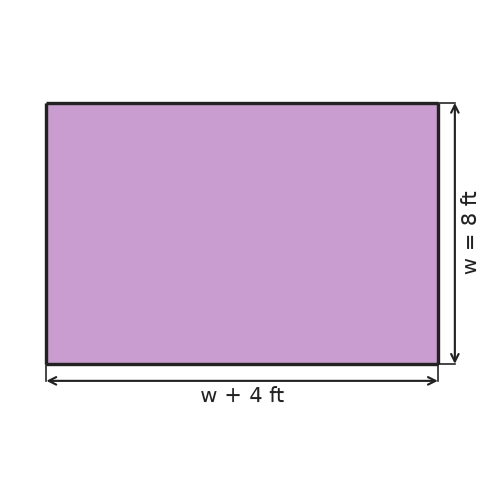 Figure for problem 535880