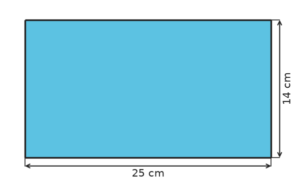 Figure for problem 535881