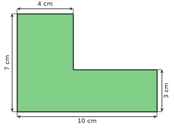 Figure for problem 535883