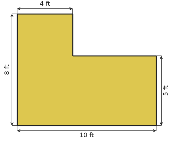 Figure for problem 535884