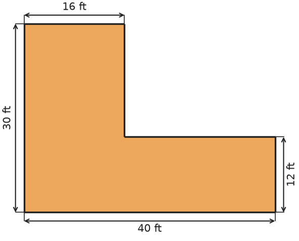 Figure for problem 535885