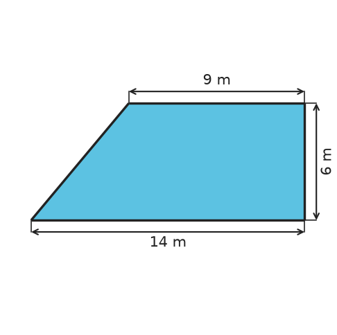 Figure for problem 535886