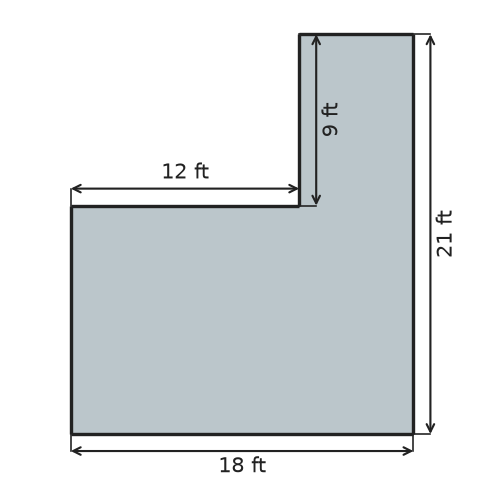 Figure for problem 535887