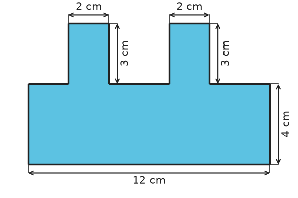 Figure for problem 535888