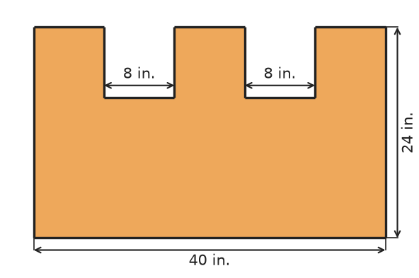 Figure for problem 535889