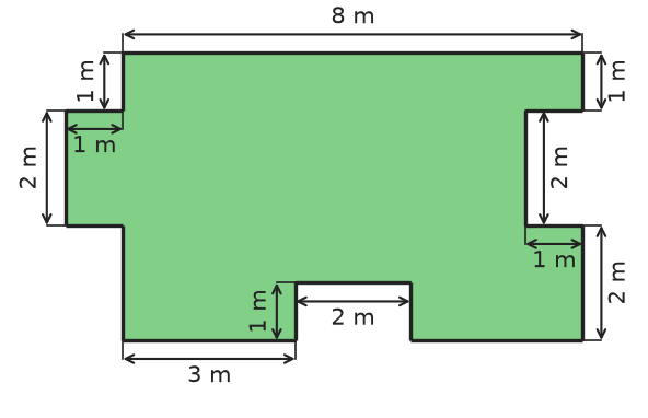 Figure for problem 535890