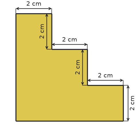 Figure for problem 535891