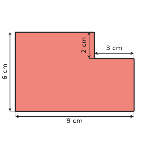 Figure for problem 535892